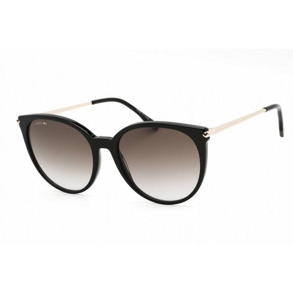 Lacoste Sunglasses L928S-001-56 New with tags main image 5